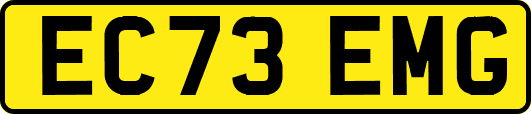 EC73EMG