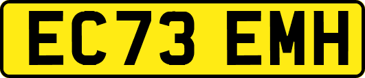 EC73EMH