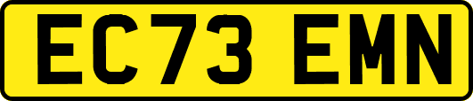 EC73EMN