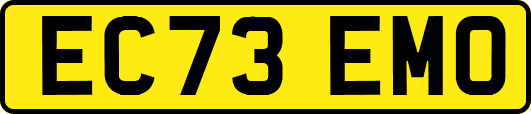 EC73EMO