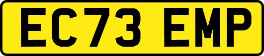 EC73EMP