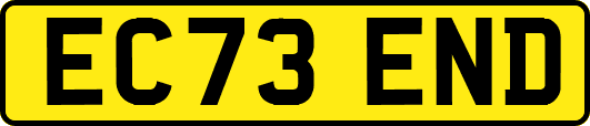 EC73END
