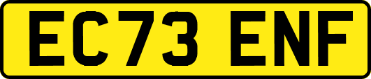 EC73ENF