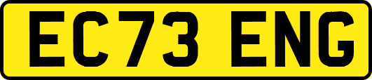 EC73ENG
