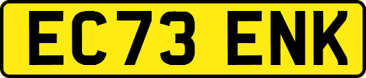 EC73ENK