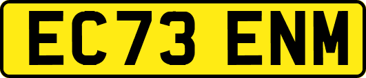EC73ENM