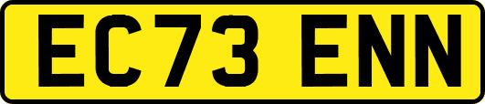 EC73ENN