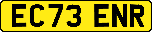EC73ENR
