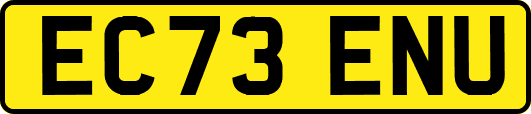EC73ENU