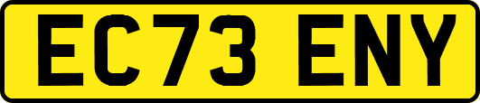 EC73ENY