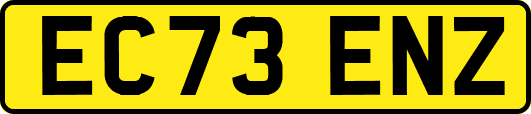 EC73ENZ