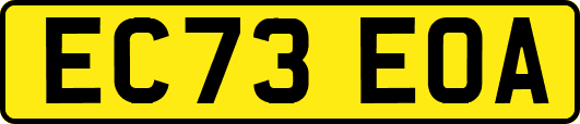 EC73EOA