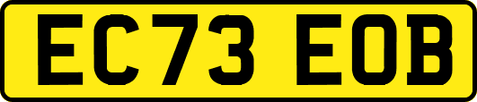 EC73EOB