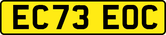 EC73EOC