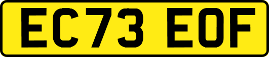 EC73EOF