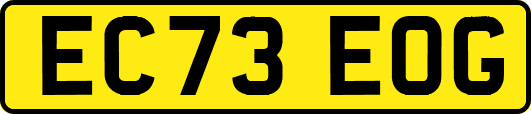 EC73EOG