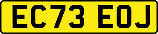 EC73EOJ