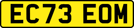EC73EOM