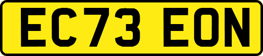EC73EON