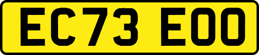 EC73EOO