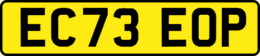 EC73EOP