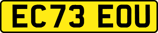 EC73EOU