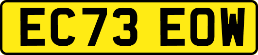 EC73EOW