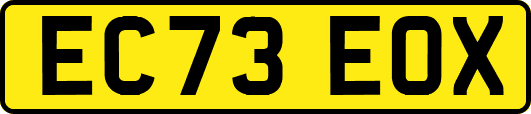 EC73EOX