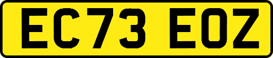 EC73EOZ