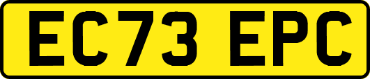 EC73EPC