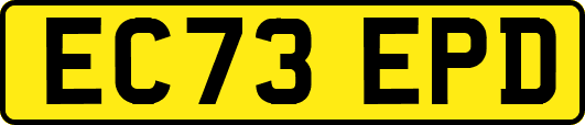 EC73EPD