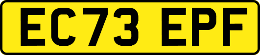 EC73EPF