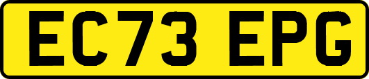 EC73EPG