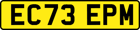 EC73EPM