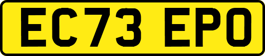 EC73EPO