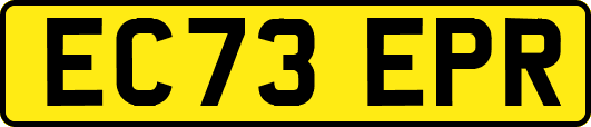EC73EPR