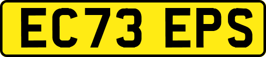 EC73EPS