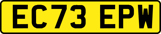 EC73EPW