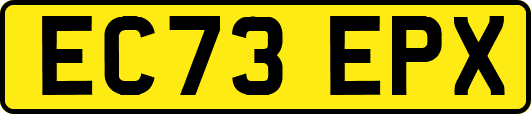 EC73EPX