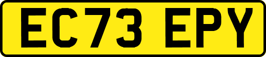 EC73EPY