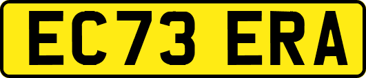 EC73ERA