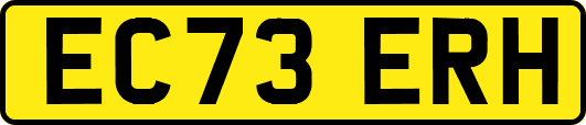 EC73ERH