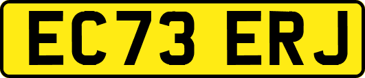 EC73ERJ
