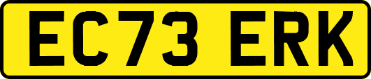 EC73ERK