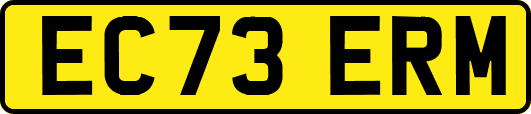 EC73ERM
