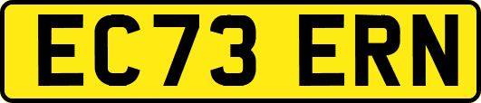 EC73ERN