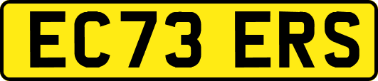 EC73ERS