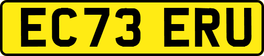EC73ERU