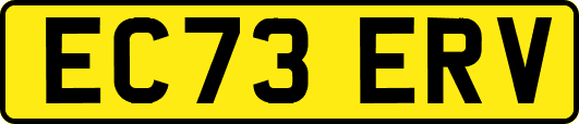 EC73ERV