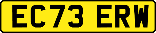 EC73ERW